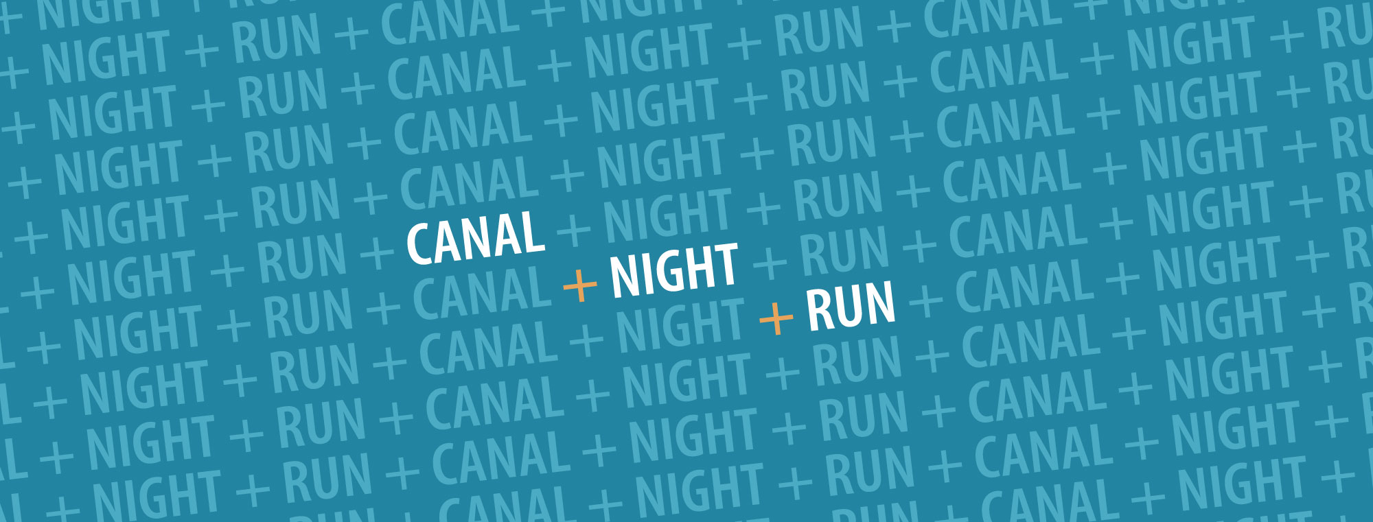 Share The Night Run with your Network